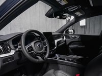 2026 Volvo XC60 Ultra Black Edition-6