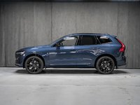 2026 Volvo XC60 Ultra Black Edition-3