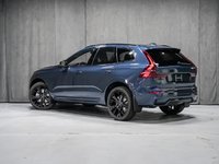 2026 Volvo XC60 Ultra Black Edition-4