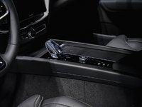 2026 Volvo XC60 Ultra Black Edition-7