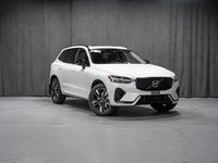 Volvo XC60 Plus 2026-1