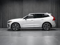 Volvo XC60 Plus 2026-3