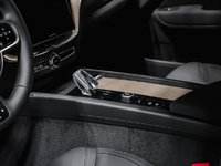 Volvo XC60 Plus 2026-7