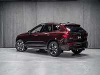 2026 Volvo XC60 Plus-3