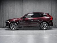 2026 Volvo XC60 Plus-4