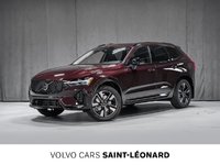 2026 Volvo XC60 Plus-0