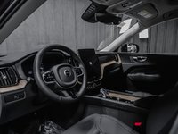 2026 Volvo XC60 Plus-6