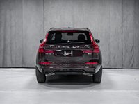 2026 Volvo XC60 Plus-5
