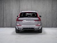 2026 Volvo XC60 Ultra-5