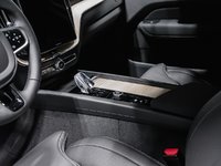 2026 Volvo XC60 Ultra-7