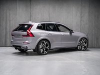 2026 Volvo XC60 Ultra-4
