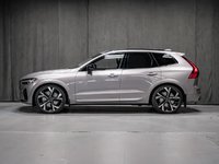 2026 Volvo XC60 Ultra-3