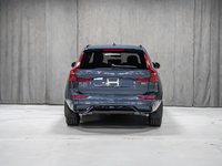 Volvo XC60 Ultra 2026-5