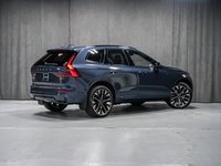 Volvo XC60 Ultra 2026-3