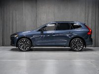 Volvo XC60 Ultra 2026-2