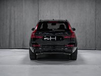 Volvo XC60 Ultra Black Edition 2026-5