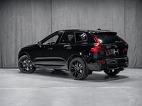 Volvo XC60 Ultra Black Edition 2026-3