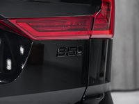 Volvo XC60 Ultra Black Edition 2026-7