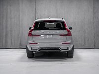2026 Volvo XC60 Ultra Black Edition-5