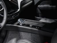 2026 Volvo XC60 Ultra Black Edition-7