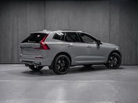 2026 Volvo XC60 Ultra Black Edition-2