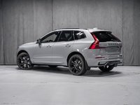 2026 Volvo XC60 Ultra Black Edition-3