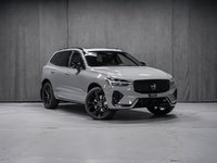 2026 Volvo XC60 Ultra Black Edition-1