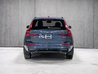 2026 Volvo XC60 Core-5