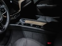 2026 Volvo XC60 Core-7