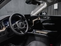 2026 Volvo XC60 Core-6