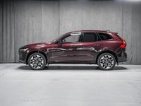 Volvo XC60 Plus 2026-5