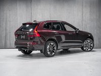 Volvo XC60 Plus 2026-4