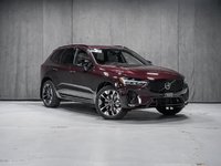 Volvo XC60 Plus 2026-1