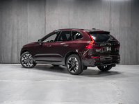 Volvo XC60 Plus 2026-2