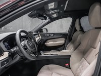Volvo XC60 Plus 2026-6