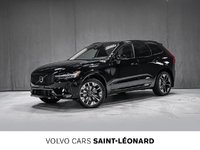 2026 Volvo XC60 Plus-0