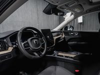 2026 Volvo XC60 Plus-6