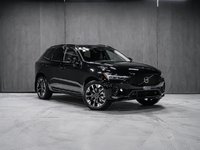 2026 Volvo XC60 Plus-1