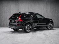 2026 Volvo XC60 Plus-3