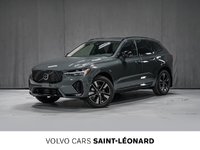 2026 Volvo XC60 Plus-0