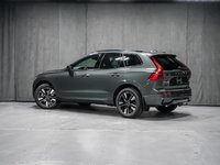 2026 Volvo XC60 Plus-1