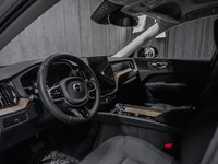 2026 Volvo XC60 Plus-6