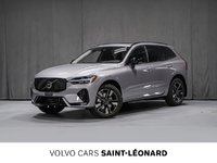 2026 Volvo XC60 Plus-0