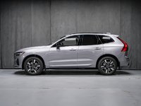 2026 Volvo XC60 Plus-2
