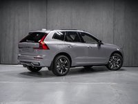 2026 Volvo XC60 Plus-3