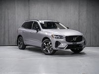 2026 Volvo XC60 Plus-1