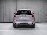 2026 Volvo XC60 Plus-5