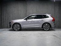 2026 Volvo XC60 Plus-3
