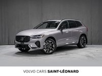 2026 Volvo XC60 Plus-0
