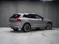 2026 Volvo XC60 Plus-2
